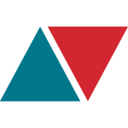 Arlington Economic Development_logo