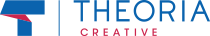 Theoria Creative_logo