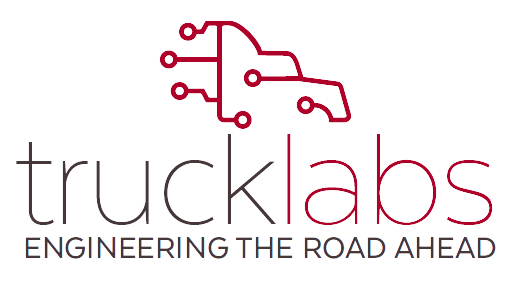 TruckLabs_logo