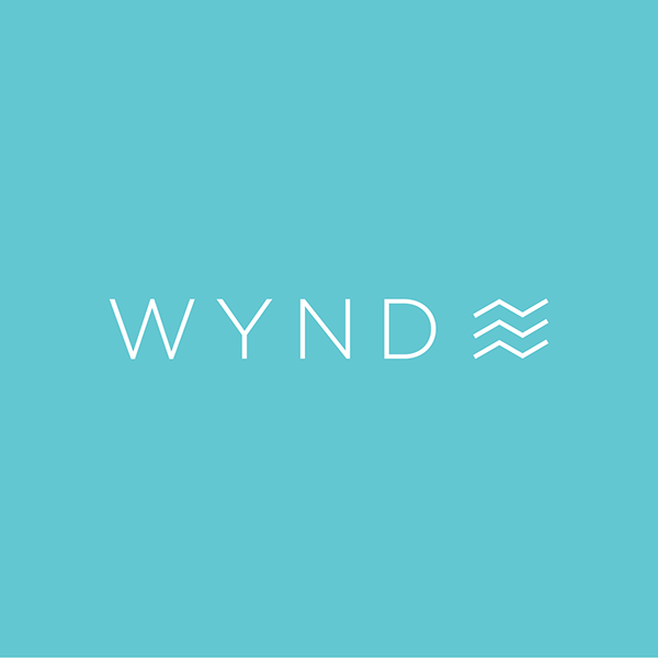 Wynd Technologies_logo