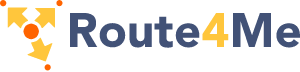 Route4Me_logo