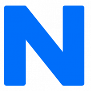 Nav_logo