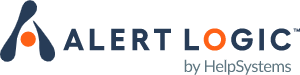 Alert Logic_logo