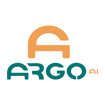 Argo AI_logo