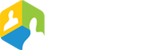 Vidyo_logo