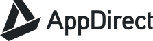 AppDirect_logo