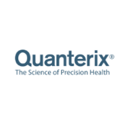 Quantrix_logo