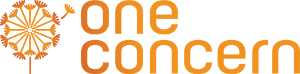 One Concern_logo