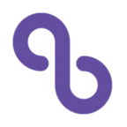 Abra_logo