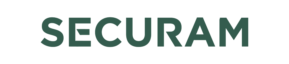 SECURAM_logo