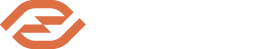 Ensurge_logo