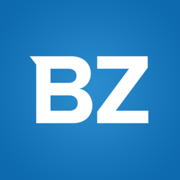 Benzinga_logo