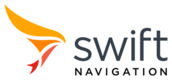 Swift Navigation_logo