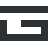 PocketGuard_logo