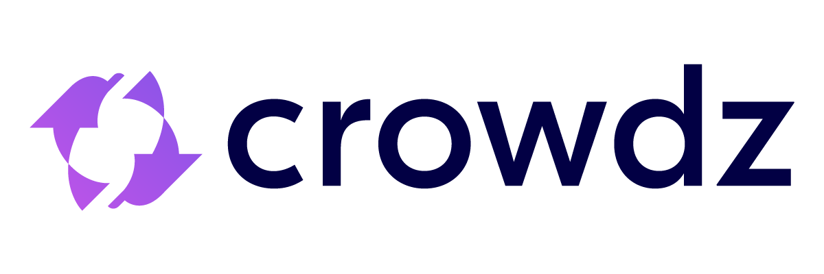 Crowdz_logo