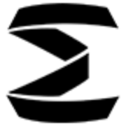 Essentium_logo