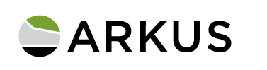 Arkus_logo