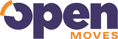 OpenMoves_logo