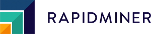 RapidMiner_logo