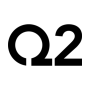 Q2_logo