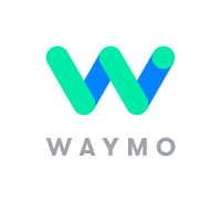Waymo_logo