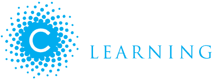 Civitas Learning_logo