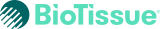 BioTissue_logo