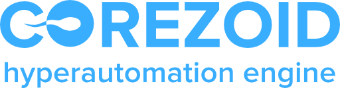 Сorezoid_logo