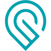 Glowforge_logo