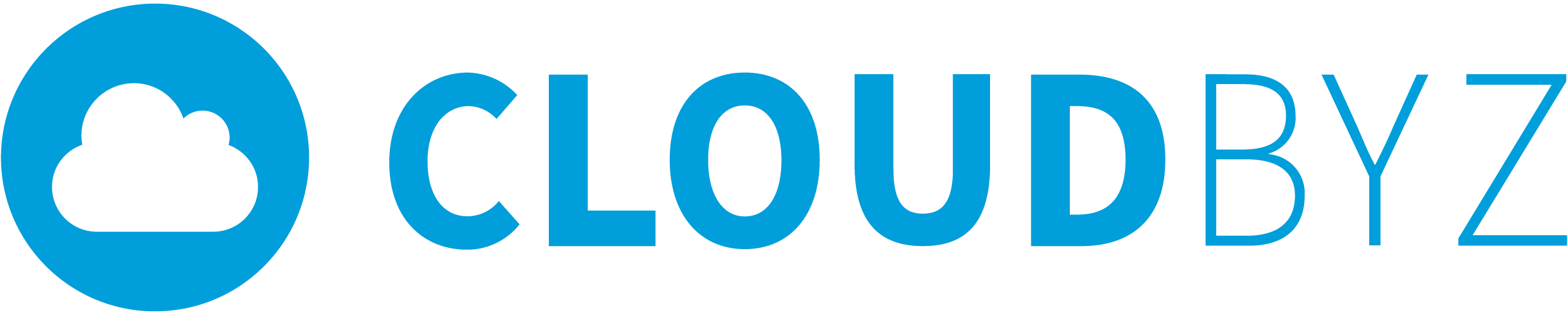 Cloudbyz_logo