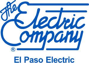 El Paso Electric_logo