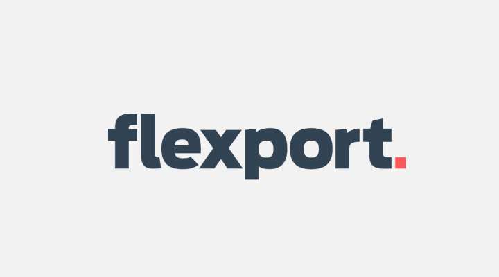 Flexport_logo