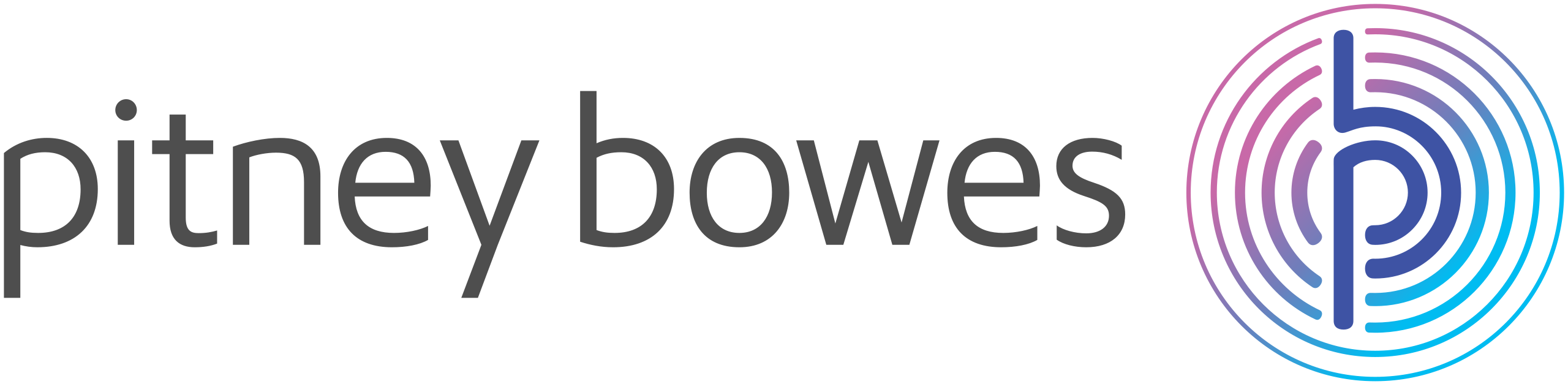 Pitney Bowes_logo