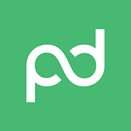 PandaDoc_logo