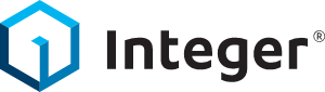 Integer_logo