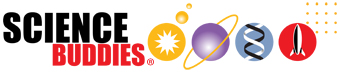 Science Buddies_logo