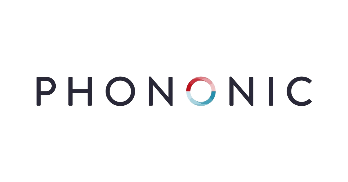 Phononic_logo