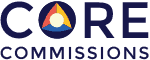 Core Commissions_logo