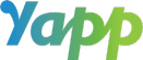 Yapp_logo