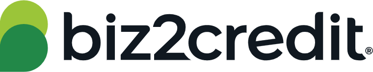 Biz2Credit_logo