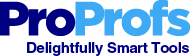 ProProfs_logo