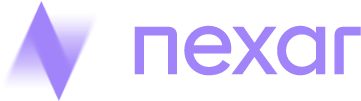 Nexar_logo