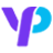 YayPay_logo