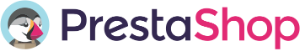 PrestaShop_logo