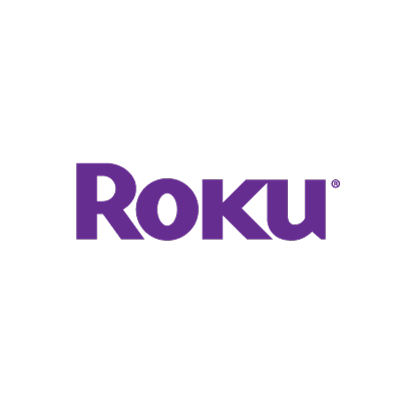 Roku_logo