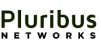 Pluribus_logo