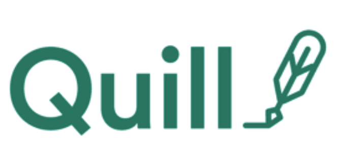 Quill_logo