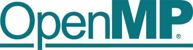 OpenMP_logo