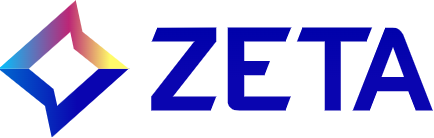 Zeta_logo