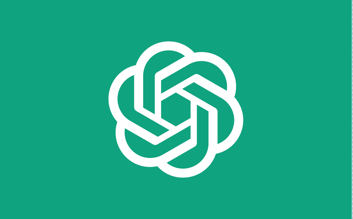 OpenAI_logo